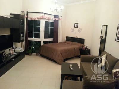 Студия Продажа в Дубай Инвестиционный Парк (ДИП), Дубай - WhatsApp Image 2025-08-28 at 10.35. 48_d8063569. jpg
