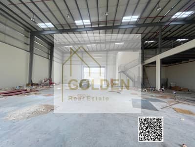 Warehouse for Rent in Umm Al Thuoob, Umm Al Quwain - تصميم بدون عنوان (1). png