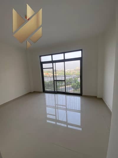 Studio for Rent in Muwaileh, Sharjah - IMG-20250901-WA0010. jpg