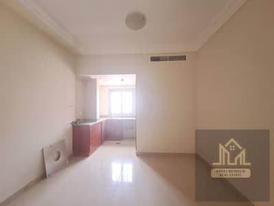 Студия в аренду в Мувайле, Шарджа - IMG-20250820-WA0331. jpg