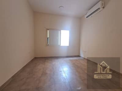 Studio for Rent in Muwaileh, Sharjah - IMG-20250730-WA0232. jpg