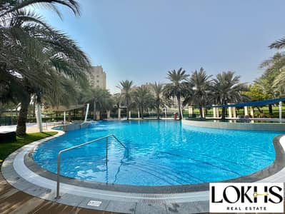 3 Bedroom Apartment for Rent in Remraam, Dubai - WhatsApp Image 2025-09-02 at 08.59. 21 (2). jpeg