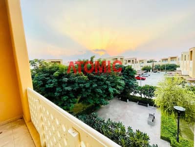 Plot for Sale in Dubai Waterfront, Dubai - xgX52RFvq140oPnv. jpeg