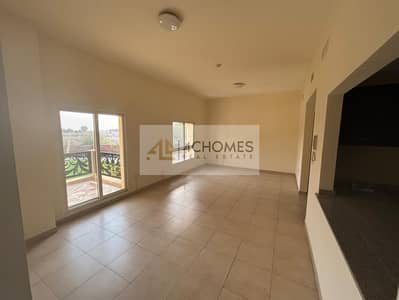 3 Bedroom Apartment for Rent in Remraam, Dubai - 67. jpeg