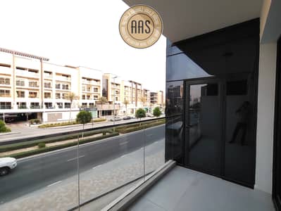 1 Bedroom Apartment for Rent in Arjan, Dubai - IMG20250731175357. jpg