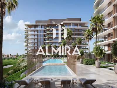 2 Bedroom Flat for Sale in Yas Island, Abu Dhabi - original (1). jpg