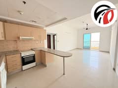 CHEAPEST PRICE 4 CHEQUE GYM & POOL 1-PARKING
