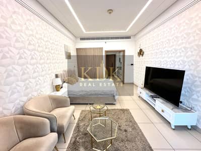 Студия в аренду в Арджан, Дубай - WhatsApp Image 2025-08-21 at 11.42. 54 AM. jpeg