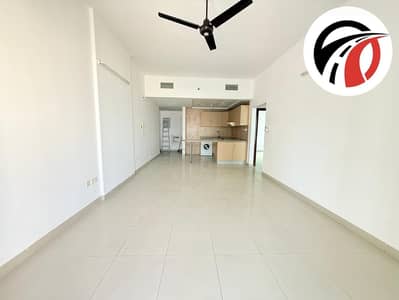 2 Bedroom Apartment for Rent in International City, Dubai - IMG-20250901-WA0057. jpg