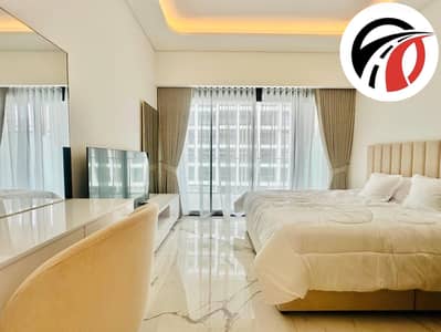 استوديو  للايجار في مدينة ميدان، دبي - a0041409-9ef0-4ba2-8c7a-5c737a98b674. jpg