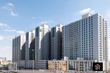 2 Bedroom Flat for Rent in Al Nuaimiya, Ajman - WhatsApp Image 2025-08-28 at 5.03. 07 PM (1). jpeg
