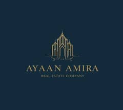 Ayaan Amira Real Estate