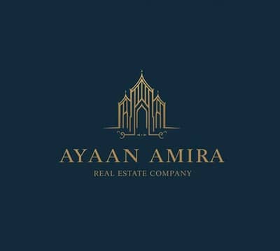 Ayaan Amira Real Estate