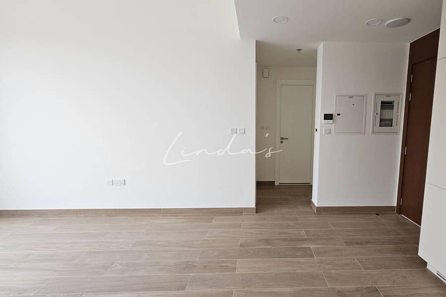 Brand New | Fully Fitted Kitchen | Spacious - Image 12