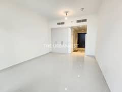 شقة في برج كارسون B،كارسون - ذا درايف،داماك هيلز 48000 درهم - 12676375