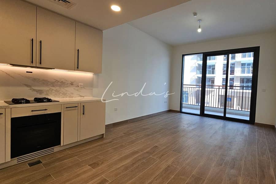 Brand New | Fully Fitted Kitchen | Spacious