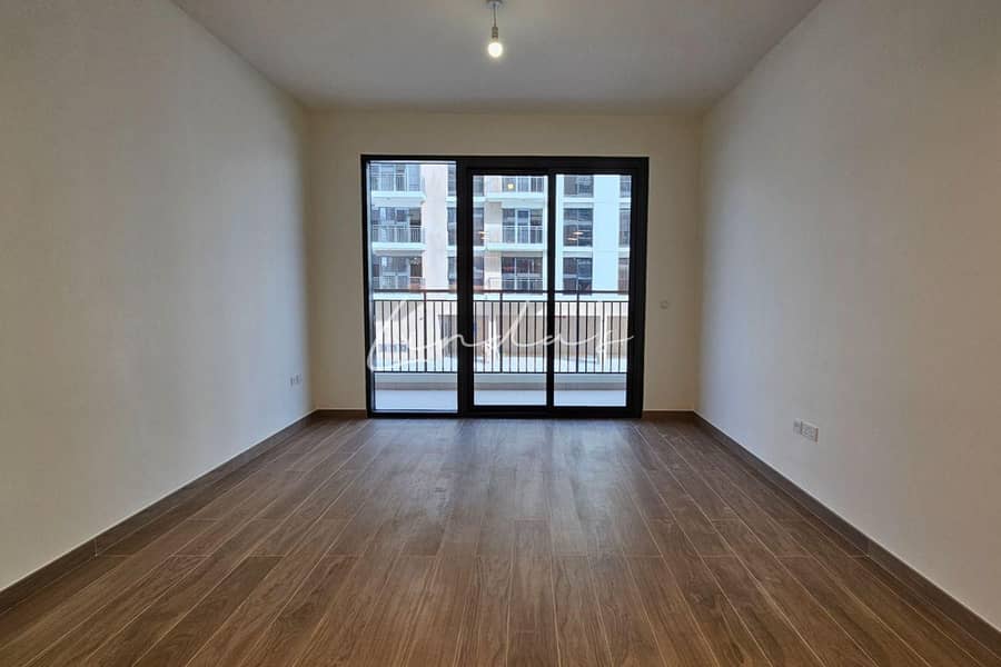 Brand New | Fully Fitted Kitchen | Spacious - Image 10