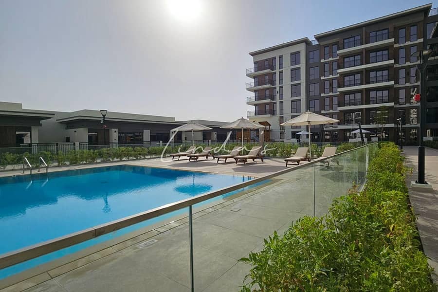 Brand New | Fully Fitted Kitchen | Spacious - Image 23