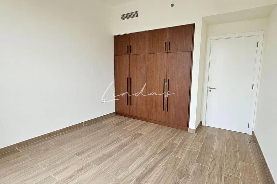 Brand New | Fully Fitted Kitchen | Spacious - Image 18