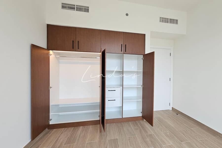 Brand New | Fully Fitted Kitchen | Spacious - Image 19