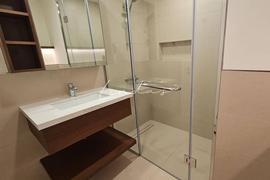 Brand New | Fully Fitted Kitchen | Spacious - Image 15