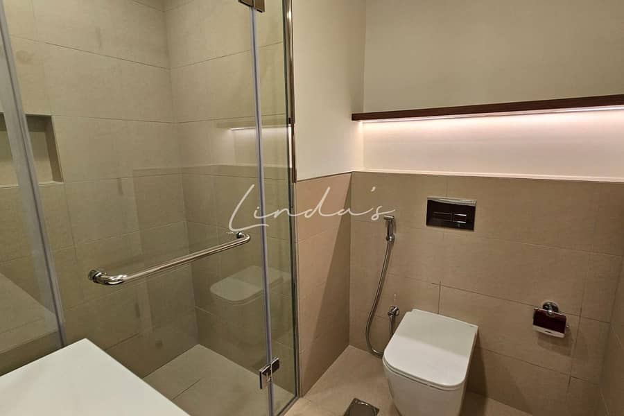 Brand New | Fully Fitted Kitchen | Spacious - Image 16