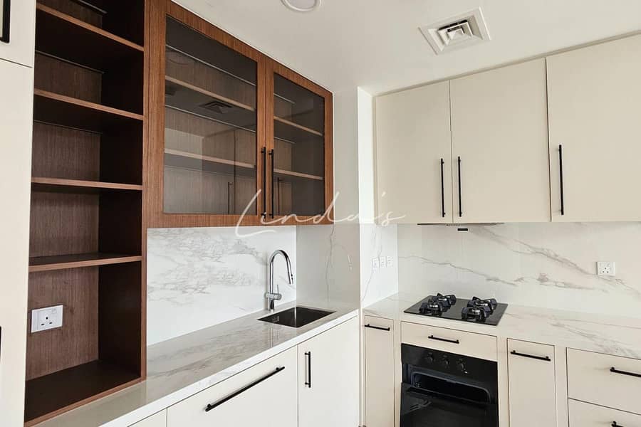 Brand New | Fully Fitted Kitchen | Spacious - Image 8