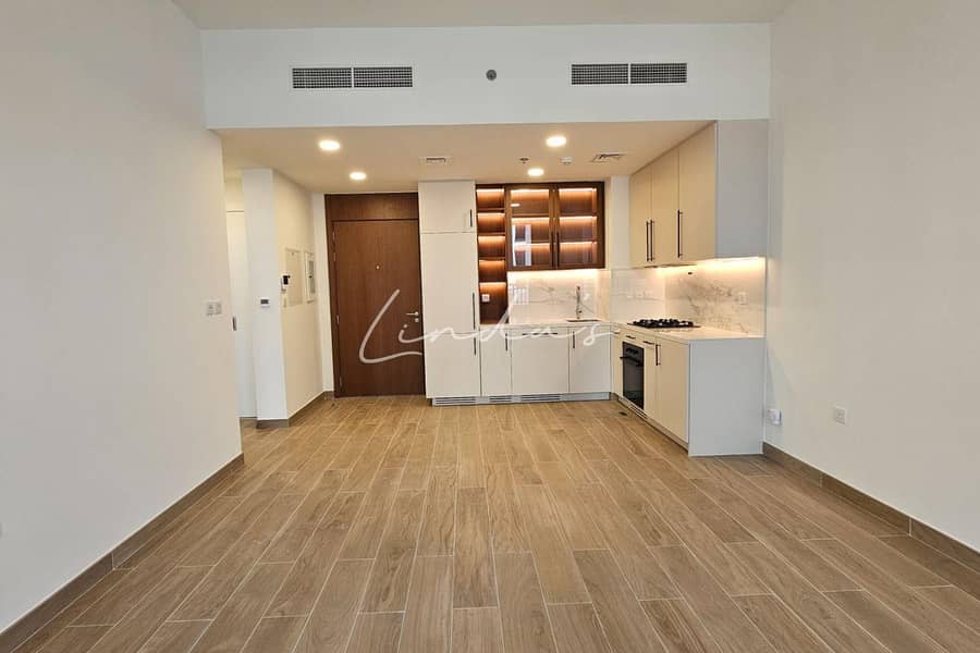 Brand New | Fully Fitted Kitchen | Spacious