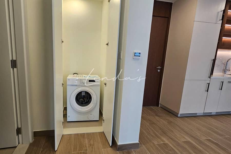 Brand New | Fully Fitted Kitchen | Spacious - Image 13