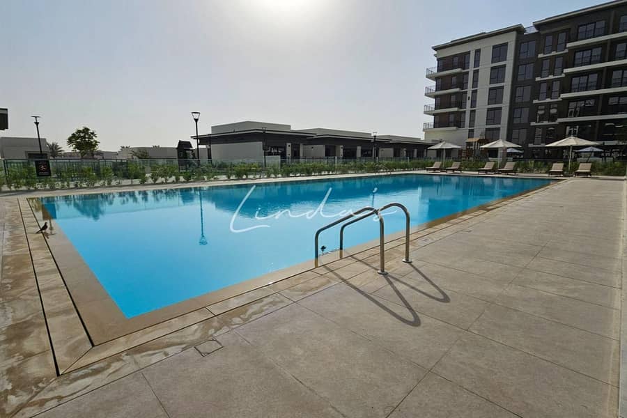 Brand New | Fully Fitted Kitchen | Spacious - Image 24