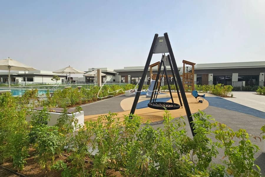 Brand New | Fully Fitted Kitchen | Spacious - Image 25