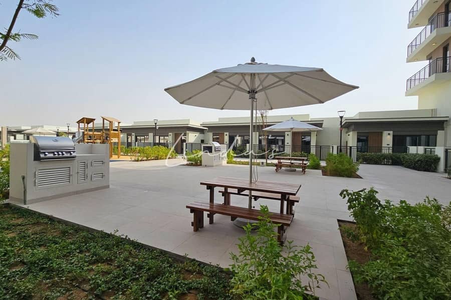 Brand New | Fully Fitted Kitchen | Spacious - Image 26