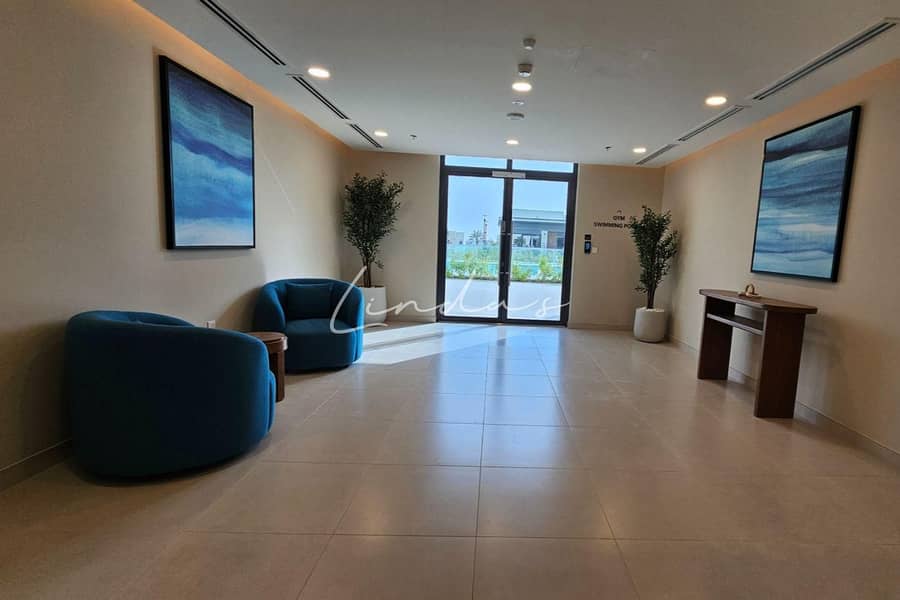 Brand New | Fully Fitted Kitchen | Spacious - Image 20