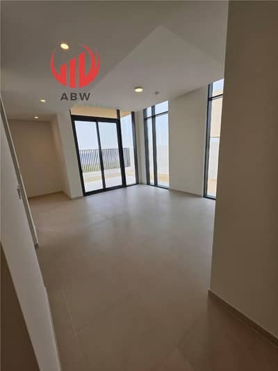 4 Bedroom Villa for Rent in Dubai South, Dubai - IMG-20250828-WA0058. jpg