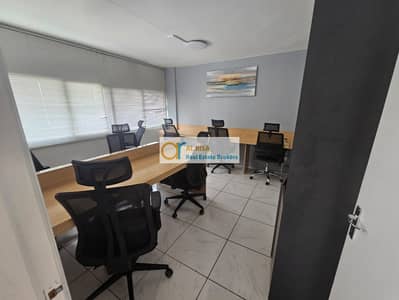 Office for Rent in Al Karama, Dubai - 2f258da0-392f-4d3c-9f4a-54c394692041. jpg