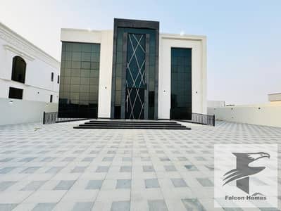 5 Bedroom Villa for Rent in Al Awir, Dubai - 1. jpeg
