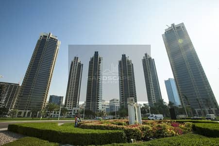 2 Bedroom Apartment for Rent in Downtown Dubai, Dubai - IMG-20250901-WA0047. jpg