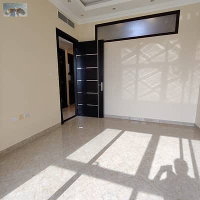 3 Bedroom Flat for Rent in Al Mowaihat, Ajman - IMG-20250807-WA0433. jpg