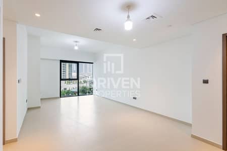 2 Bedroom Flat for Sale in Downtown Dubai, Dubai - Fountain Views | Ready to move in | Modern Layout