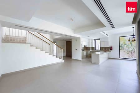 4 Bedroom Villa for Rent in Al Furjan, Dubai - BIG LAYOUT | VACANT | GREAT COMMUNITY | BEST DEAL