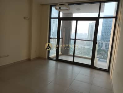 1 Bedroom Apartment for Sale in Jumeirah Village Circle (JVC), Dubai - IMG-20250902-WA0033. jpg