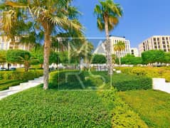 Spacious | Rented | Prime location | High ROI