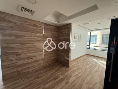 Офис в аренду в Джумейра Вилладж Серкл (ДЖВС), Дубай - WhatsApp Image 2025-06-18 at 15.56. 19. jpeg