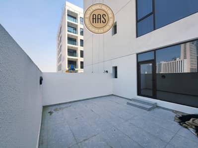 2 Bedroom Apartment for Rent in Arjan, Dubai - 1000524115. jpg