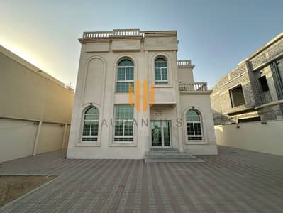 5 Bedroom Villa for Rent in Al Khawaneej, Dubai - IMG_7489. JPG
