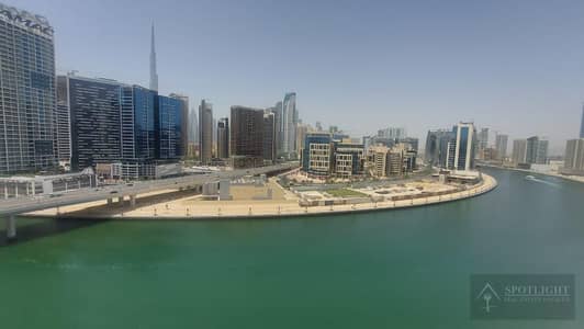 شقة 1 غرفة نوم للايجار في الخليج التجاري، دبي - WhatsApp Image 2025-08-27 at 1.20. 35 PM (2). jpeg