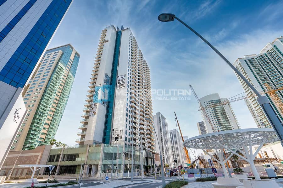 شقة في أزور،شمس أبوظبي،جزيرة الريم 2 غرف 2300000 درهم - 12681355 شقة في أزور،شمس أبوظبي،جزيرة الريم 2 غرف 2300000 درهم - 12681355