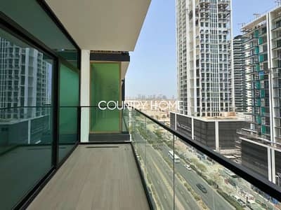 1 Bedroom Apartment for Rent in Jumeirah Village Circle (JVC), Dubai - 1. png