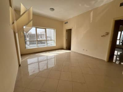 2 Bedroom Flat for Rent in Muwaileh Commercial, Sharjah - IMG-20250901-WA0416. jpg