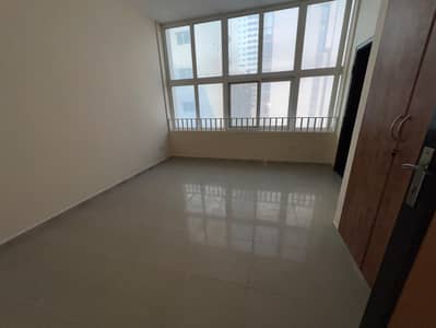 2 Bedroom Apartment for Rent in Al Qasimia, Sharjah - IMG-20250902-WA0034. jpg